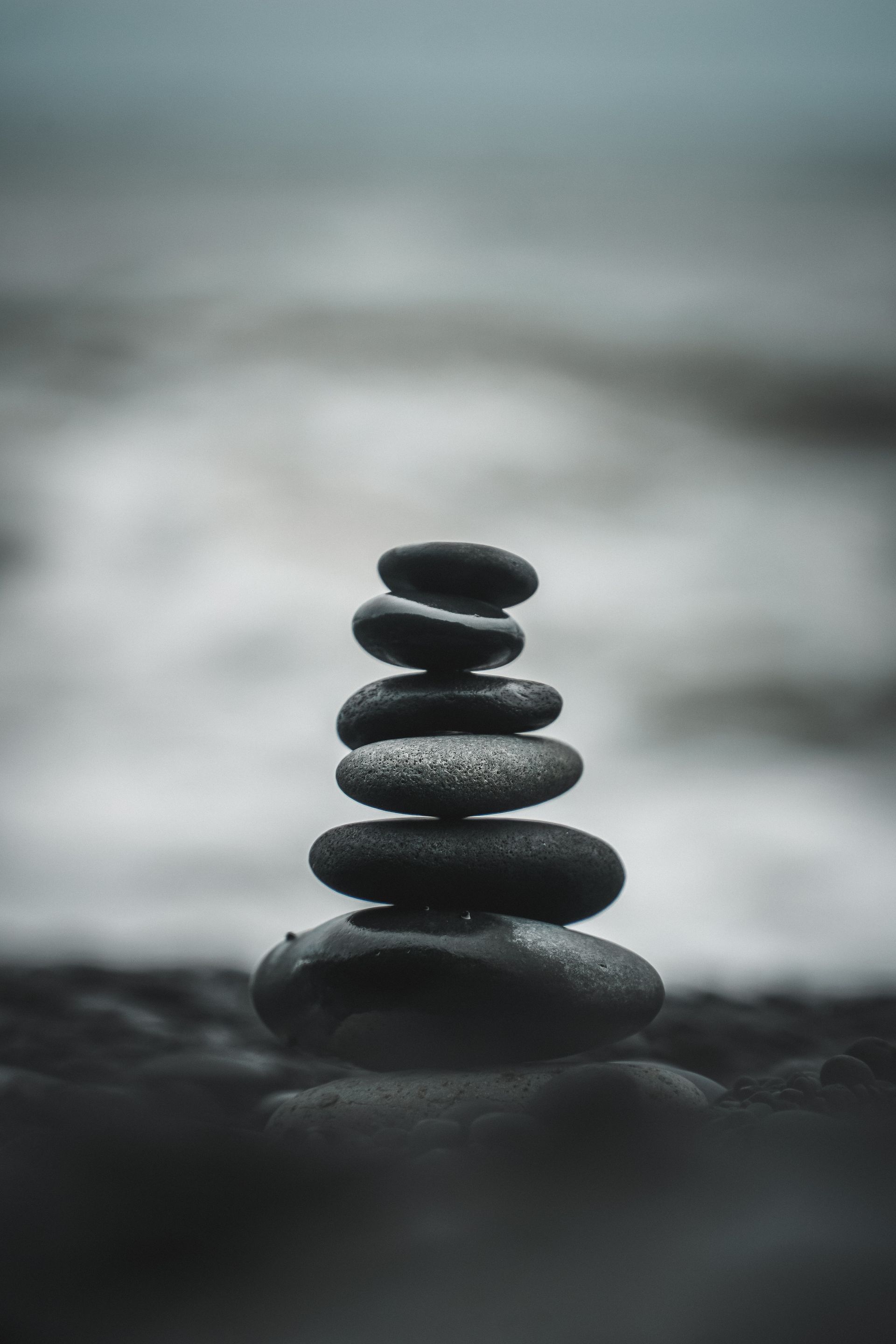 Transform your movement with Kinesiology at New Farm Wellness Centre in Brisbane.