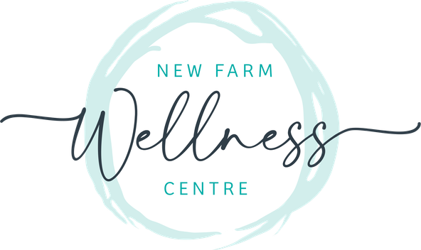 New Farm Wellness Centre in Brisbane, Queensland